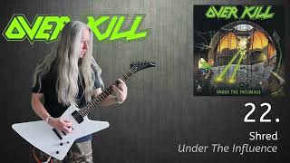 Download lagu 35 Iconic Thrash Metal Bands mp3