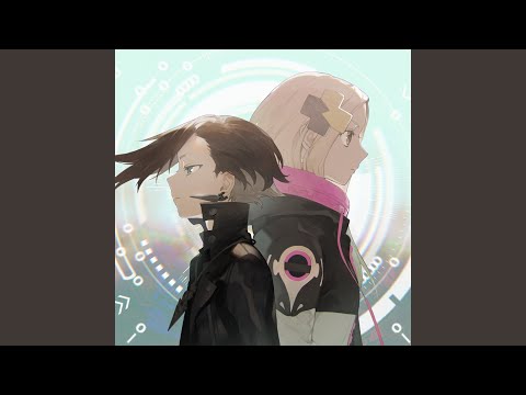 0verf1ow (feat. Luschka & Panaman)