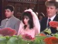 Леонид Утёсов Бубенцы звенят играют 