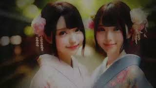 Cyber Japan Company – Japanese EDM / Cyber Fusion