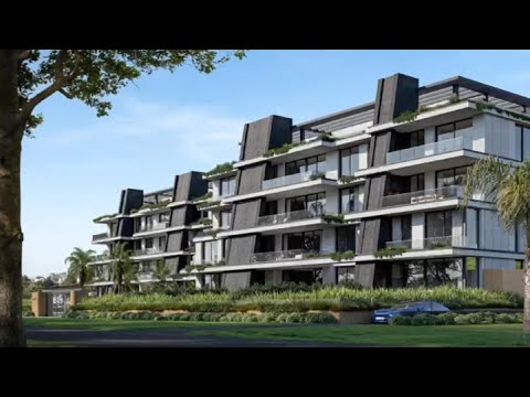 Video de YouTube - Venta de apartamento duplex 3 dormitorios Carrasco, Trento