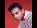 Johnny Mathis - After The Storm