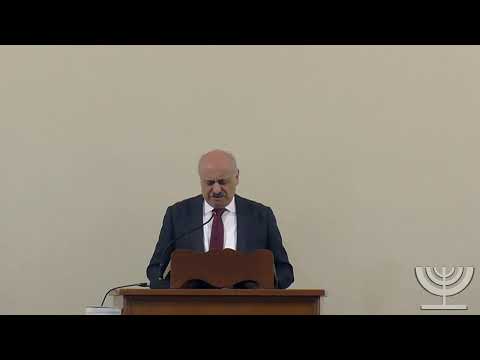 2022-01-09 Domenica Mattina - Fr. Gemelli - Fr. Mondello - Genesi Cap 28 vers 10-16