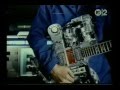 The dB's - Working for Somebody Else