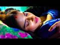Boss Wife Boss Wife EP 001 Lesbian Short Film New Hindi Web Series 2026