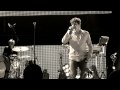 A-ha - Birthright (HD)