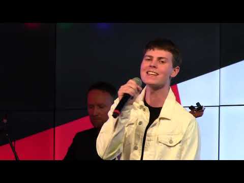 Kert Johan Sommer "Klaasmaja" / J.Valgepea, K.Morland, M.Kärmas.