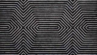 ALAK 'My Love Is The Best' (patten remix)