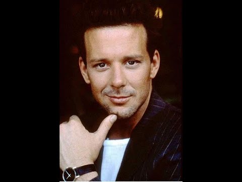 Gemini Descendant(7th House in Gemini) & your spouse archetype