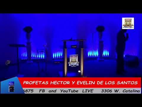 MTPD Phoenix Live Stream