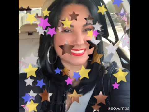 #FelizCumpleaños Lilibeth Morillo..💗