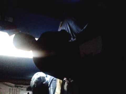 K9 the dog of the bay, Jot & Yung Doza recording