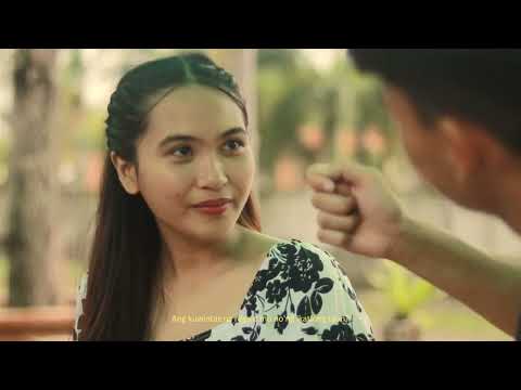 "Sikulo" - Maki, Angela Ken, Nhiko (Music Video)