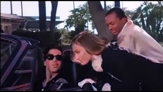 PRINCE ❤️OR💲 | LOVE OR MONEY [colorized - fan made]