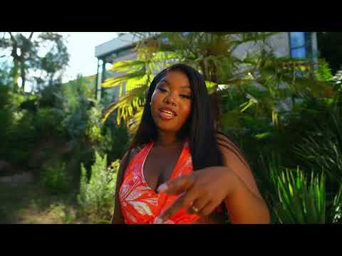 Maïssa - Poison Mortel : Comme toi