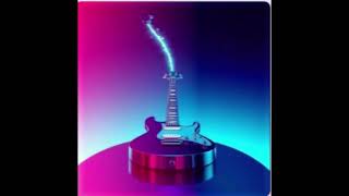 Cover art for Velvet strung