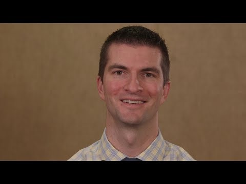 Groeschl, Ryan, MD – Essentia Health