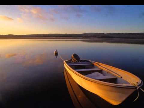 Come Saturday Morning (The Sandpipers)