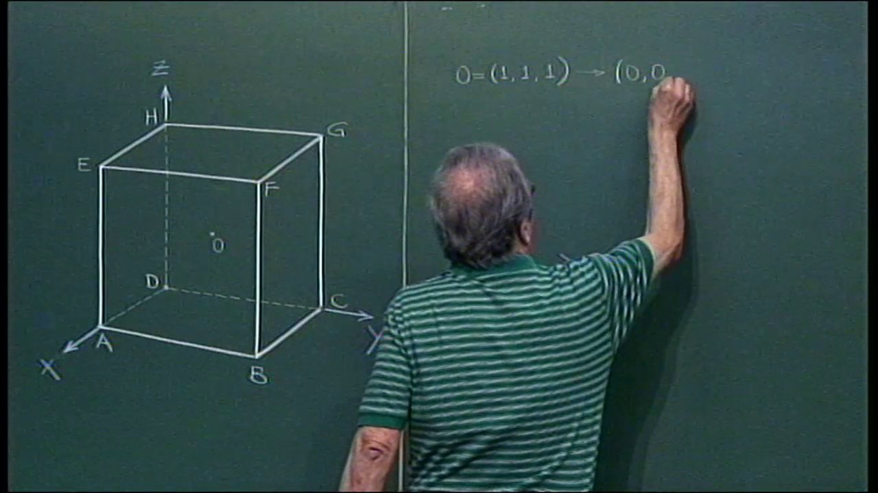 PAPMEM - Janeiro de 2017 - Poliedros Regulares II