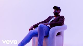 Justin Garner - Hot Light (Official Video)