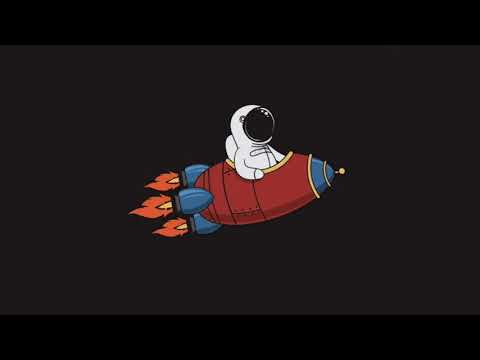 [FREE] Tyga x Offset Type Beat 2020 - "Vacation" | Club Banger Instrumental 2020