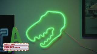 Pero Ya No - Bad Bunny | YHLQMDLG