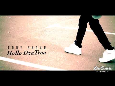 H A L L O - D Z A T R O U (Audio)