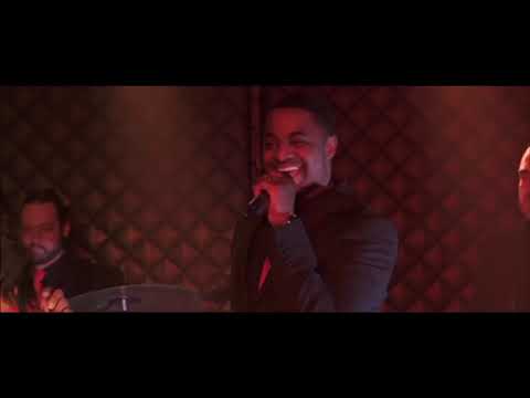 Groove Authority Promo Video Preview