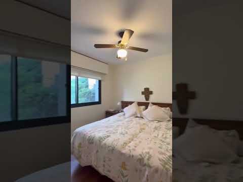 Video de YouTube - Venta apartamento 3 dormitorios, parrillero, patio y cochera en Barra de Carrasco