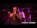 2012.07.01 Sleeping Giant - Whoremonger (Live in ...