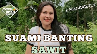 Download lagu LAGU JOGET 🤏SUAMI BANTING SAWIT REMIX // Tofik Rmxr mp3 Download lagu LAGU JOGET 🤏SUAMI BANTING SAWIT REMIX // Tofik Rmxr mp3