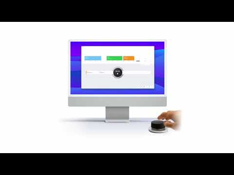 timeBuzzer – Time Tracking