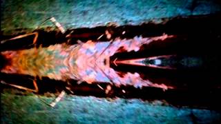 Video SEkS Trailer