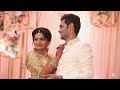 Actress NAKSHATHRA WEDDING VIDEO NAKSHATHRANAGESH ACTRESS WEDDINGVIDEO RTHI LENIN