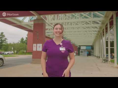 Day in the life of a Sonographer