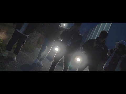 HAMMON - BISIGNANO WILD DOGS feat. DAT BOI M (prod. YOUNG KID x KSUB)