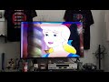 Opening To Atlantis The Lost Empire 2002 VHS