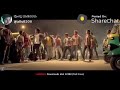 BEDA BEDA SWAMY E LOVE POISON KANNADA SONG