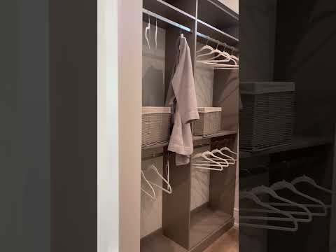 Need help finding your perfect home in Florida. Email in bio