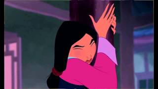 Inspirational Video - Patience and Perseverance