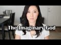 The Imaginary God 
