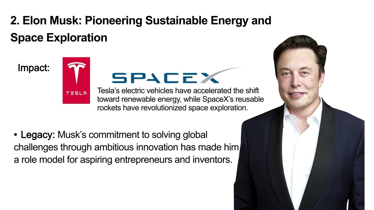 ENTREPRENEURIAL MINDSET ANDINNOVATION