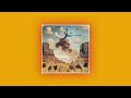 Oliver Tree Suitcase Full Of Cash 𝒔𝒍𝒐𝒘𝒆𝒅 𝒓𝒆𝒗𝒆𝒓𝒃