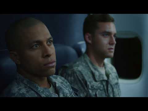 Flight World War 2 – Trailer