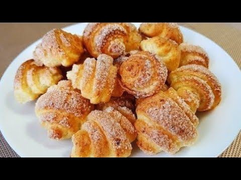 I don’t spend on Croissants ✅ All day long, but I bake regular Bagels