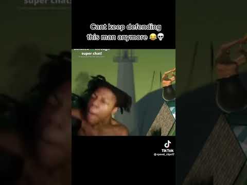 YouTube Thumbnail
