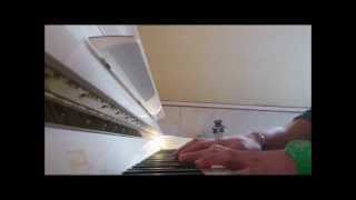 Toucher l'Instant - Grand Corps Malade  ( Loïc Mattern )