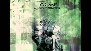 LoOmis - Xanax Box