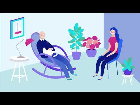 Vista previa del video