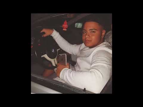 Danó Árpikának születés napjára !! Isten éltessen testvérem (VZS Névreszóló)